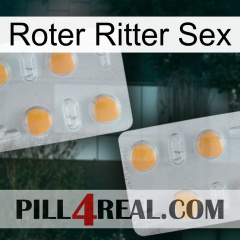 Red Knight Sex 25